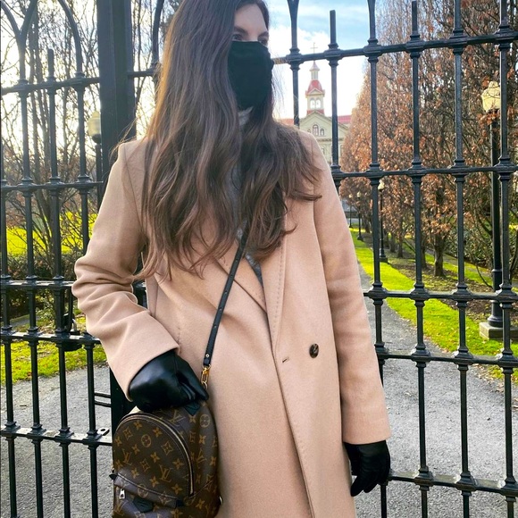 Meet your Posher, Shannon - Picture 1 of 1